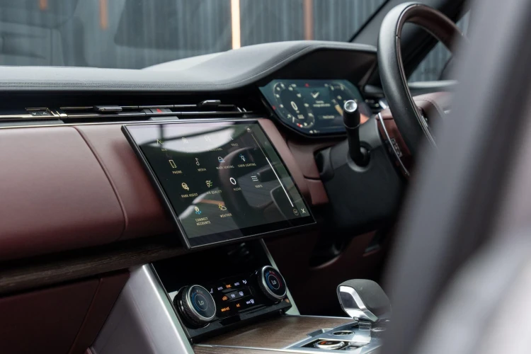 Vehicle Image 40