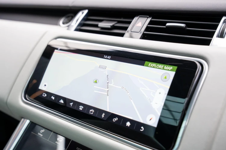 Vehicle Image 10