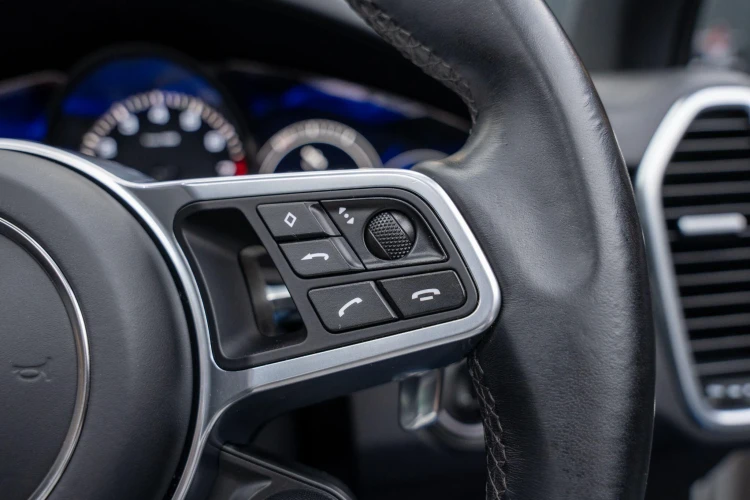 Vehicle Image 20