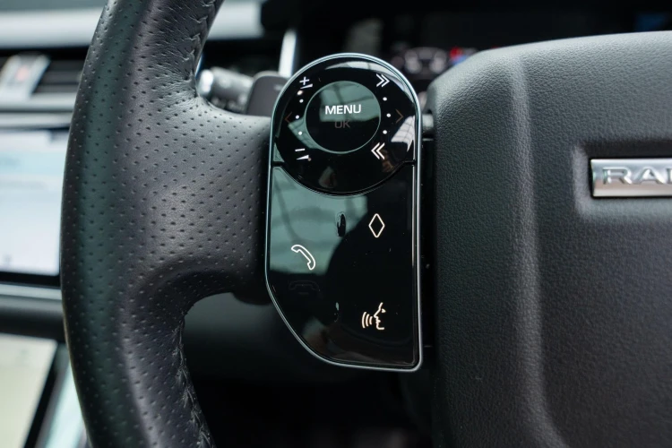 Vehicle Image 20