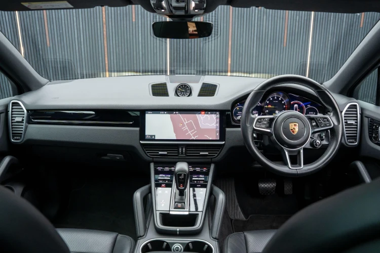 Vehicle Image 39