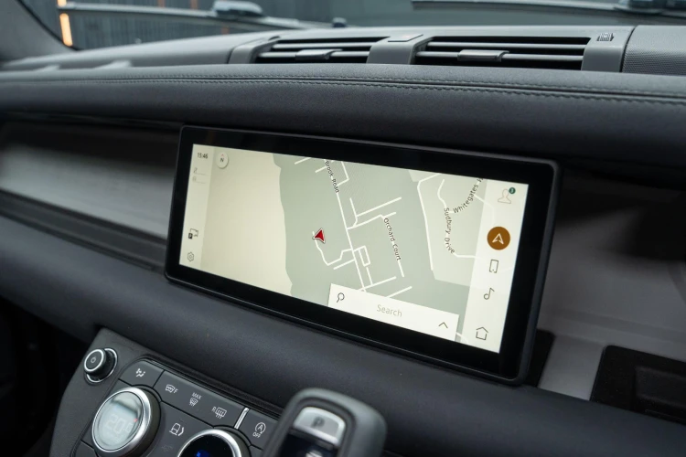 Vehicle Image 10