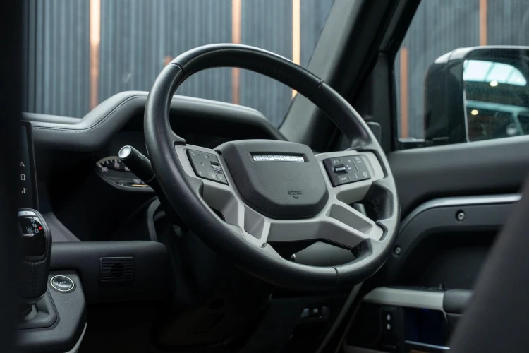 Vehicle Image 41