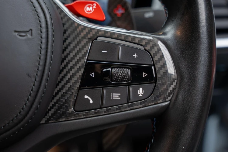Vehicle Image 41