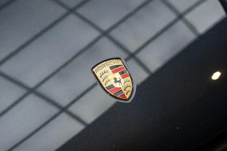 Vehicle Image 30