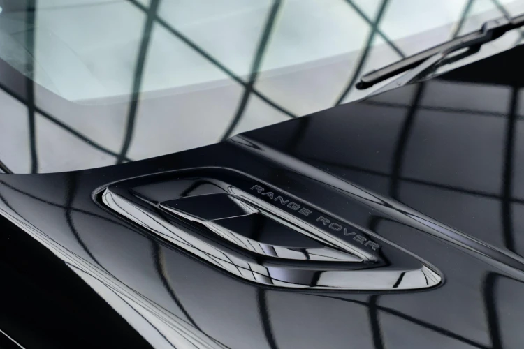 Vehicle Image 31