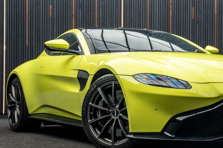 Vehicle Image 7