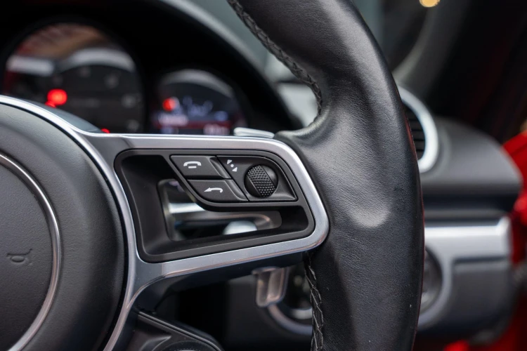 Vehicle Image 20