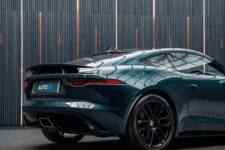 Vehicle Image 21