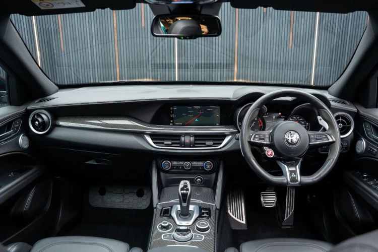 Vehicle Image 50