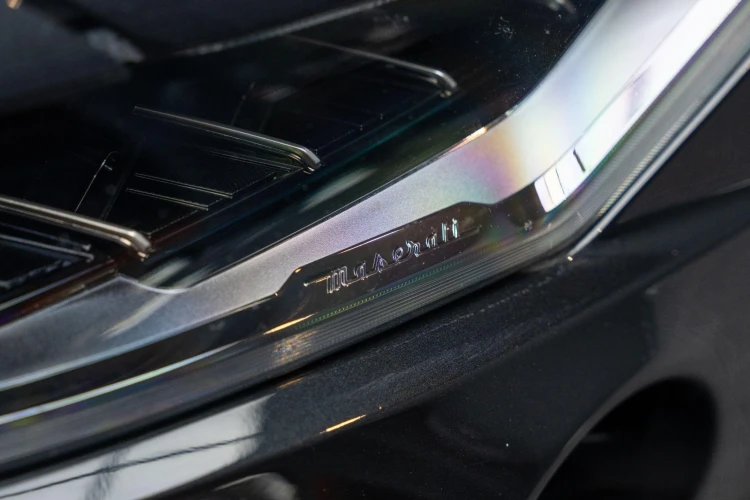 Vehicle Image 37