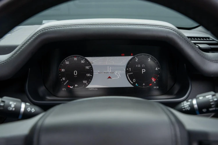 Vehicle Image 38