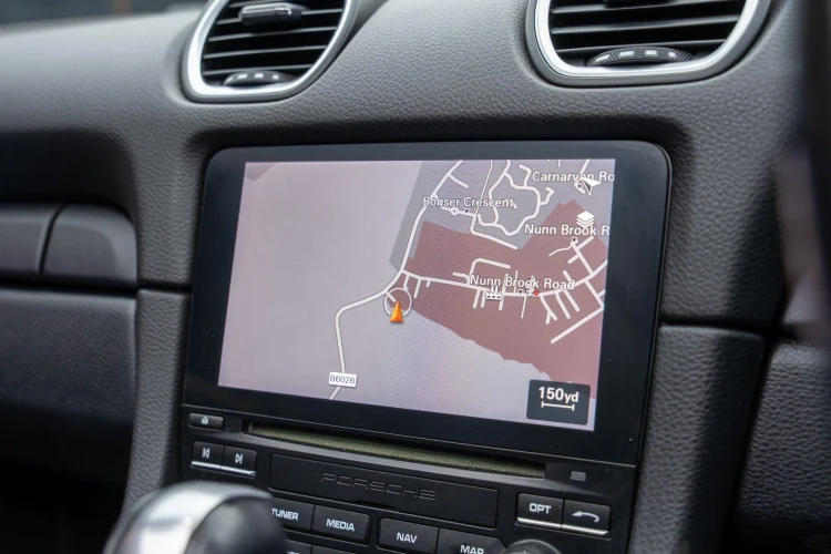Vehicle Image 6