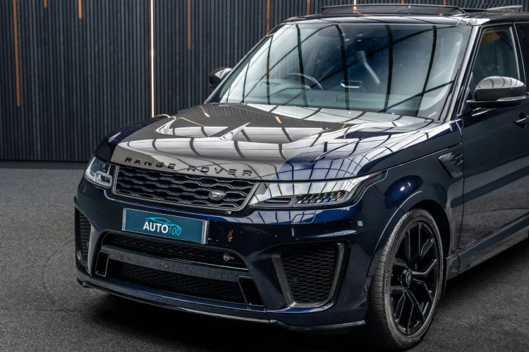 Vehicle Image 7