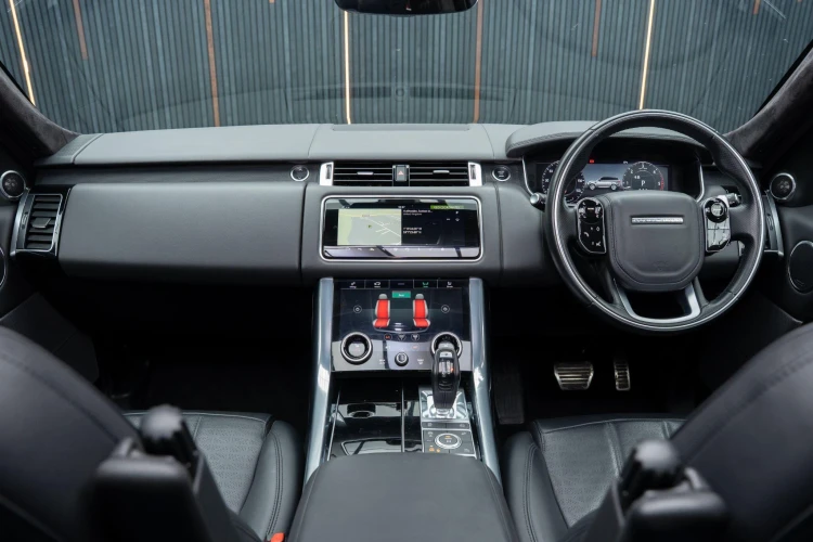 Vehicle Image 36