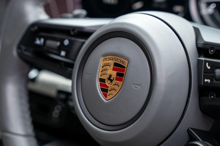 Vehicle Image 20