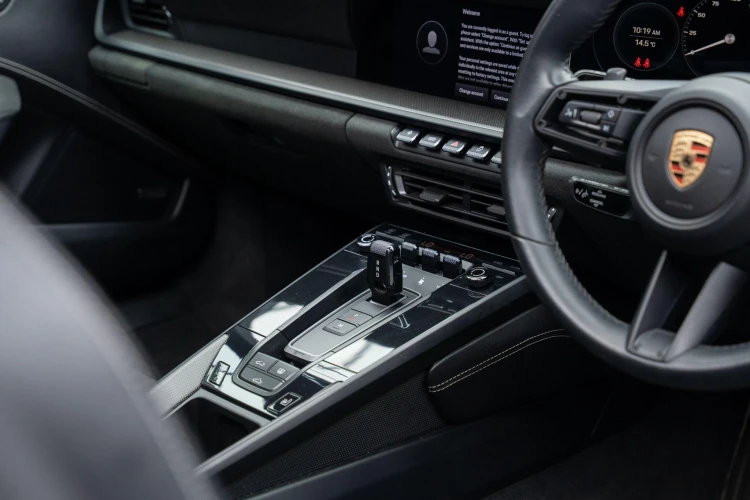 Vehicle Image 36