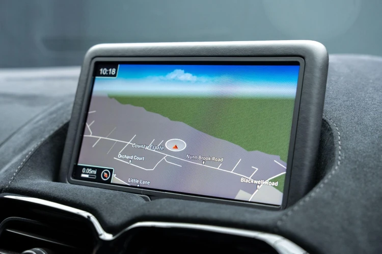 Vehicle Image 8