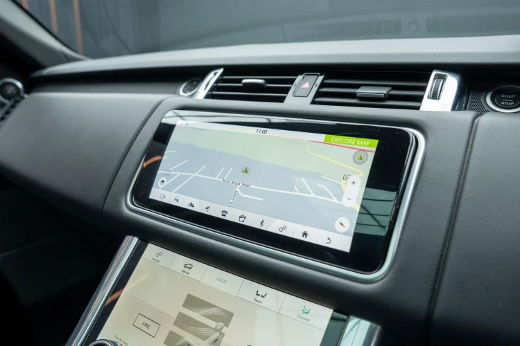 Vehicle Image 10
