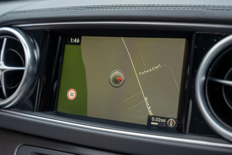 Vehicle Image 30