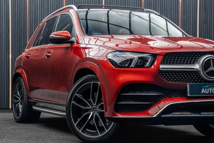 Vehicle Image 7