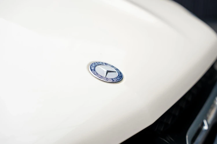 Vehicle Image 37
