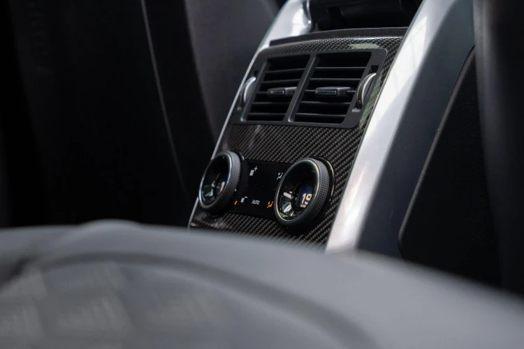Vehicle Image 39