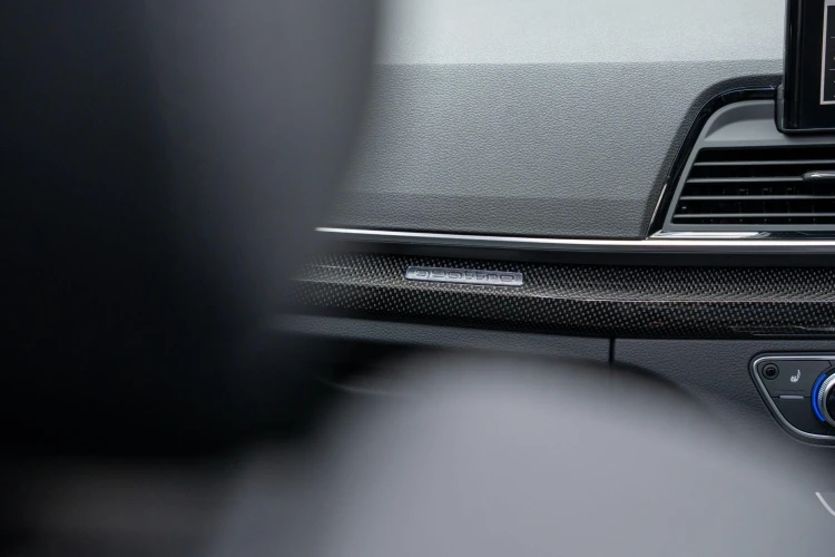 Vehicle Image 37