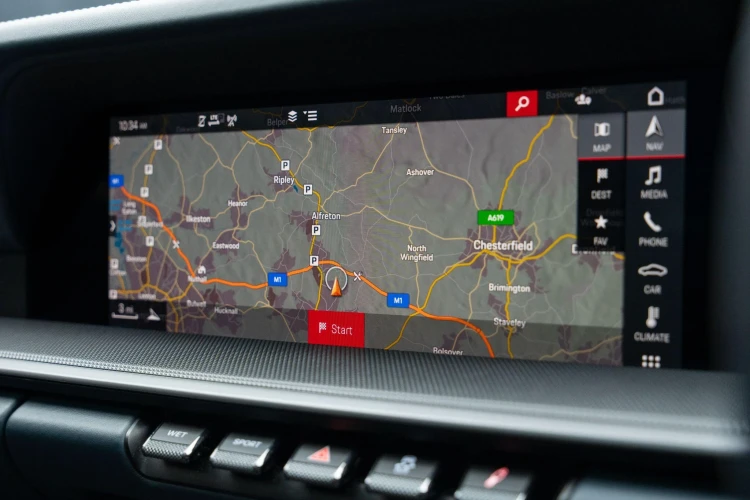 Vehicle Image 10