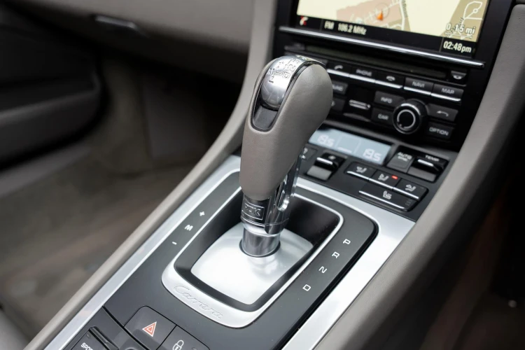 Vehicle Image 30