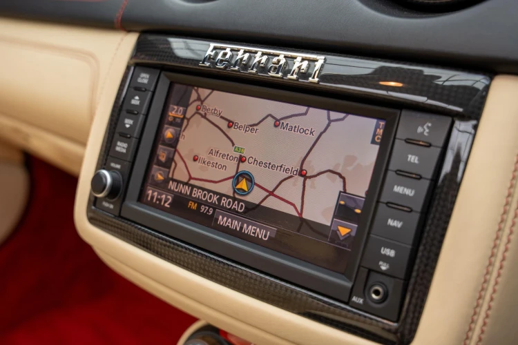 Vehicle Image 8