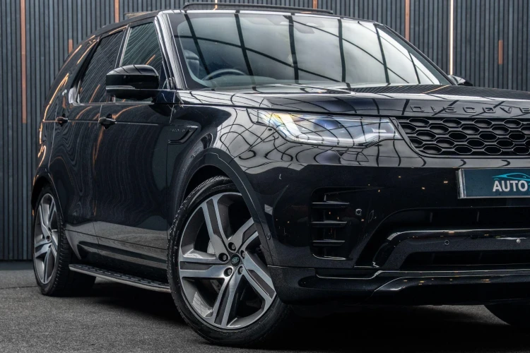 Vehicle Image 7