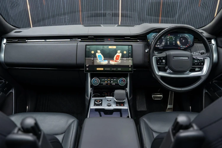 Vehicle Image 37