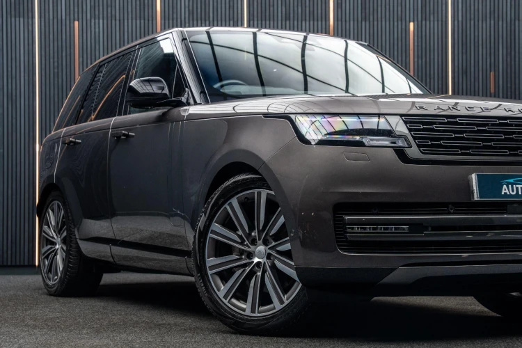 Vehicle Image 7