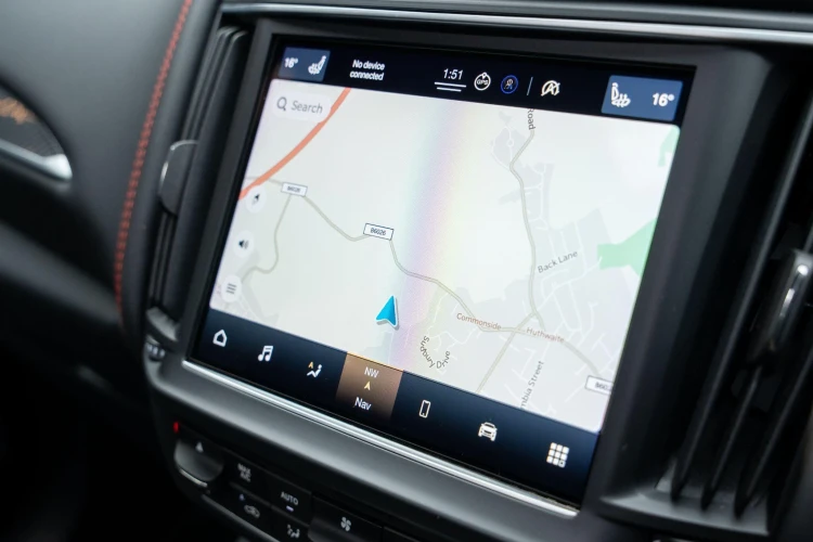Vehicle Image 10