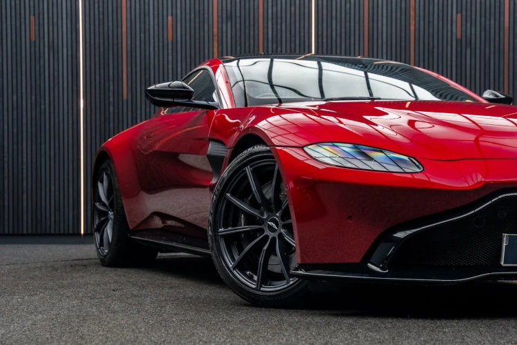 Vehicle Image 7
