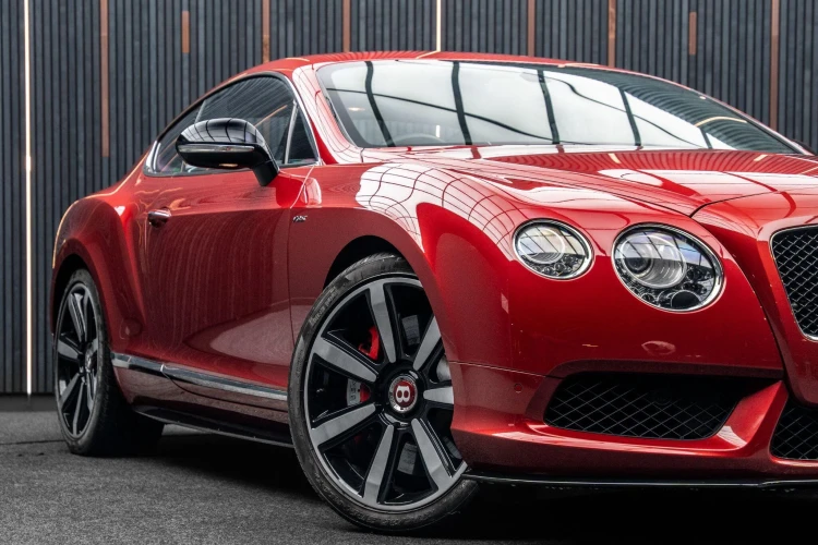 Vehicle Image 7