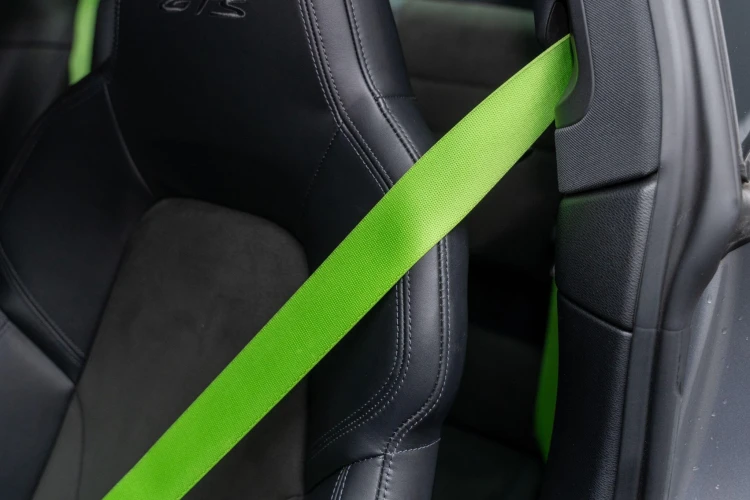Vehicle Image 40