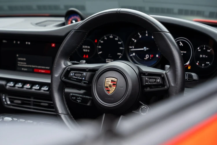 Vehicle Image 40