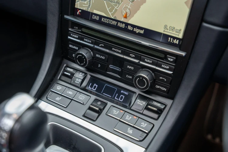 Vehicle Image 20