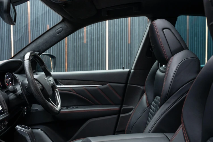 Vehicle Image 50