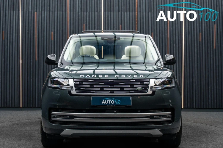 Vehicle Image 9