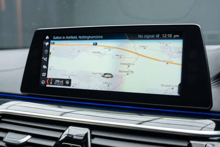Vehicle Image 10