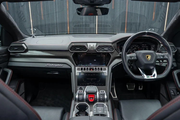 Vehicle Image 40