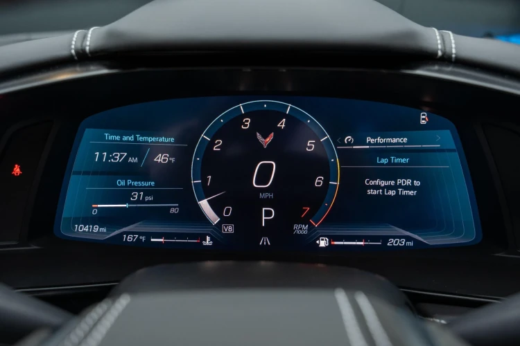 Vehicle Image 30