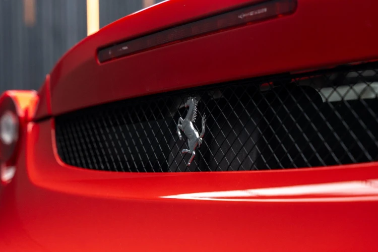 Vehicle Image 36