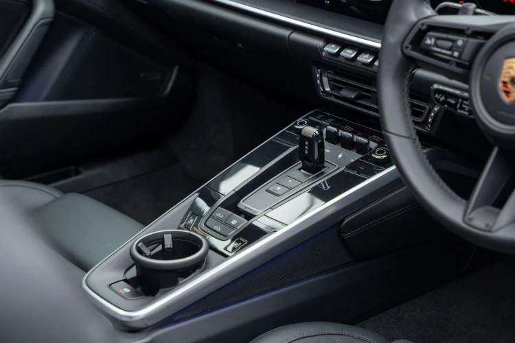 Vehicle Image 45