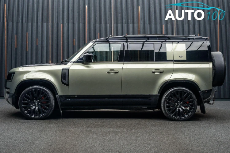 Vehicle Image 13