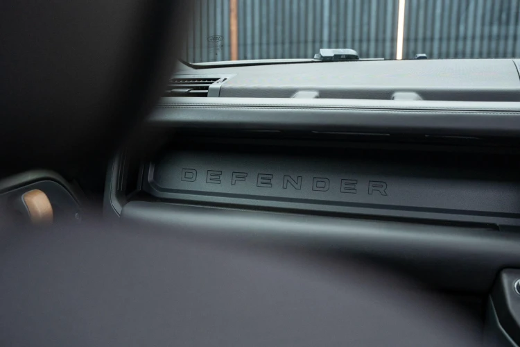 Vehicle Image 37