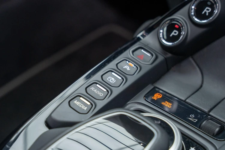 Vehicle Image 20